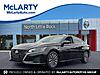Used 2025 NISSAN ALTIMA SV in NORTH LITTLE ROCK, ARKANSAS
