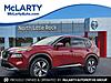 Used 2023 NISSAN ROGUE SL in NORTH LITTLE ROCK, ARKANSAS