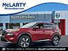 Used 2023 NISSAN ROGUE SL in NORTH LITTLE ROCK, ARKANSAS
