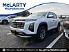 Used 2025 CHEVROLET EQUINOX LT in NORTH LITTLE ROCK, ARKANSAS