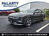 Used 2025 KIA K4 LXS in NORTH LITTLE ROCK, ARKANSAS
