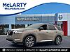 Used 2023 NISSAN PATHFINDER PLATINUM in NORTH LITTLE ROCK, ARKANSAS