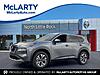 Used 2023 NISSAN ROGUE SV in NORTH LITTLE ROCK, ARKANSAS