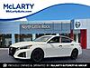 Used 2024 NISSAN ALTIMA 2.5 S in NORTH LITTLE ROCK, ARKANSAS