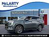 Used 2026 NISSAN ARMADA PLATINUM in NORTH LITTLE ROCK, ARKANSAS