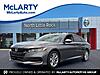 Used 2019 Honda Accord Sedan LX 1.5T in NORTH LITTLE ROCK, ARKANSAS