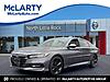 Used 2019 Honda Accord Sedan TOURING 2.0T in NORTH LITTLE ROCK, ARKANSAS