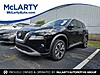 Used 2021 NISSAN ROGUE SV in NORTH LITTLE ROCK, ARKANSAS