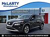 Used 2021 NISSAN ROGUE SV in NORTH LITTLE ROCK, ARKANSAS