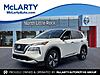 Used 2023 NISSAN ROGUE PLATINUM in NORTH LITTLE ROCK, ARKANSAS