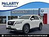 Used 2023 NISSAN PATHFINDER SL in NORTH LITTLE ROCK, ARKANSAS