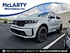 Used 2023 KIA SORENTO SX in NORTH LITTLE ROCK, ARKANSAS