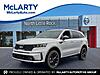 Used 2023 KIA SORENTO SX in NORTH LITTLE ROCK, ARKANSAS