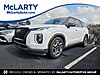 Used 2021 HYUNDAI PALISADE SEL in NORTH LITTLE ROCK, ARKANSAS