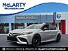 Used 2024 TOYOTA CAMRY XSE V6 in NORTH LITTLE ROCK, ARKANSAS