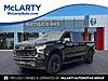 Used 2022 CHEVROLET SILVERADO 1500 LT TRAIL BOSS in NORTH LITTLE ROCK, ARKANSAS