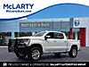 Used 2019 CHEVROLET SILVERADO 1500 LTZ in NORTH LITTLE ROCK, ARKANSAS