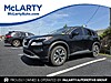 Used 2023 NISSAN ROGUE SV in NORTH LITTLE ROCK, ARKANSAS
