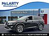 Used 2023 NISSAN ROGUE SV in NORTH LITTLE ROCK, ARKANSAS