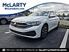 Used 2024 Volkswagen Jetta 1.5T S in NORTH LITTLE ROCK, ARKANSAS