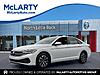 Used 2024 Volkswagen Jetta S in NORTH LITTLE ROCK, ARKANSAS