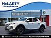 Used 2024 HYUNDAI SANTA CRUZ SEL in NORTH LITTLE ROCK, ARKANSAS