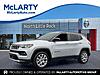 Used 2025 JEEP COMPASS LIMITED in NORTH LITTLE ROCK, ARKANSAS