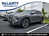 Used 2025 NISSAN ROGUE SV in NORTH LITTLE ROCK, ARKANSAS