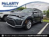Used 2025 KIA SOUL LX in NORTH LITTLE ROCK, ARKANSAS