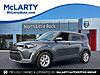 Used 2025 KIA SOUL LX in NORTH LITTLE ROCK, ARKANSAS