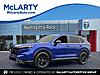 Used 2024 Honda CR-V Hybrid SPORT in NORTH LITTLE ROCK, ARKANSAS