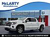 Used 2020 GMC SIERRA 1500 SLE in NORTH LITTLE ROCK, ARKANSAS