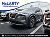 Used 2023 NISSAN ROGUE SV in NORTH LITTLE ROCK, ARKANSAS
