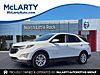Used 2021 CHEVROLET EQUINOX LT in NORTH LITTLE ROCK, ARKANSAS