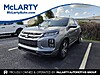 Used 2021 MITSUBISHI OUTLANDER SPORT  in NORTH LITTLE ROCK, ARKANSAS