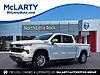 Used 2023 CHEVROLET SILVERADO 1500 LT in NORTH LITTLE ROCK, ARKANSAS