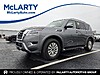 Used 2022 NISSAN ARMADA SV in NORTH LITTLE ROCK, ARKANSAS