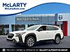 Used 2024 SUBARU OUTBACK  in NORTH LITTLE ROCK, ARKANSAS