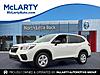 Used 2020 SUBARU FORESTER  in NORTH LITTLE ROCK, ARKANSAS