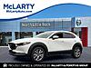 Used 2023 MAZDA CX-30 2.5 S PREFERRED PACKAGE in NORTH LITTLE ROCK, ARKANSAS