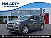 Used 2022 CHEVROLET EQUINOX LT in NORTH LITTLE ROCK, ARKANSAS