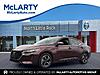 Used 2025 NISSAN SENTRA SV in NORTH LITTLE ROCK, ARKANSAS