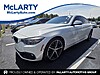 Used 2019 BMW 4 SERIES 430I GRAN COUPE in NORTH LITTLE ROCK, ARKANSAS