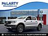 Used 2020 FORD RANGER XLT in NORTH LITTLE ROCK, ARKANSAS