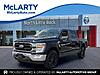 Used 2022 FORD F-150 XLT in NORTH LITTLE ROCK, ARKANSAS