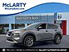Used 2023 NISSAN ROGUE S in NORTH LITTLE ROCK, ARKANSAS