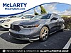 Used 2024 Honda Accord EX in NORTH LITTLE ROCK, ARKANSAS