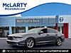 Used 2024 Honda Accord Sedan EX in NORTH LITTLE ROCK, ARKANSAS