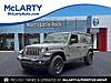 Used 2023 JEEP WRANGLER SPORT in NORTH LITTLE ROCK, ARKANSAS