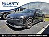 Used 2025 KIA K4 LXS in NORTH LITTLE ROCK, ARKANSAS